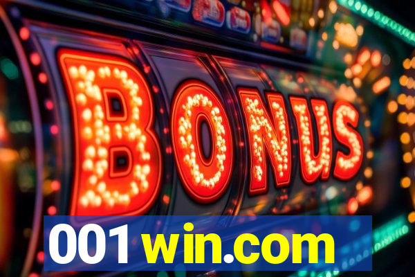 001 win.com